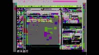 1280x720