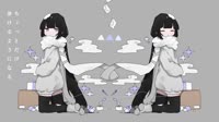 1244x700
