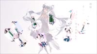 1244x700