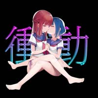 1080x1080