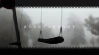 1244x700