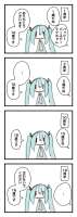 730x2048