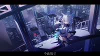 1244x700
