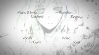 1280x720