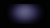 1280x720