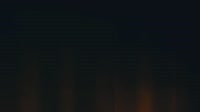 1244x700