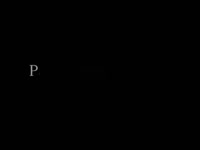 480x360