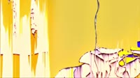 1244x700
