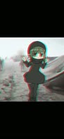 720x1560