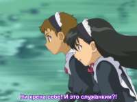 640x480