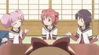 1366x768