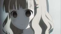1366x768
