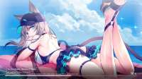 1920x1080