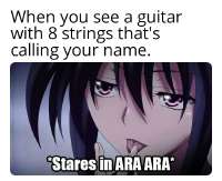 714x585