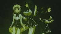 1280x720