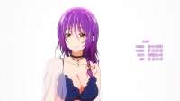 1920x1080
