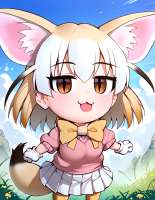 896x1152