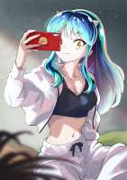 955x1351
