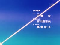 640x480
