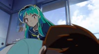 1136x636