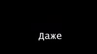 1280x720