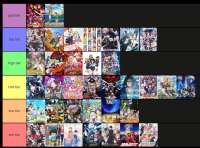 2048x1519