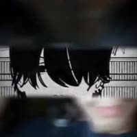 640x640