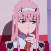 1080x1080