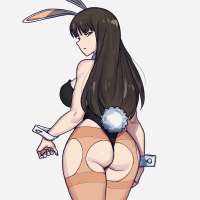 2100x2100
