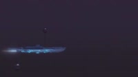 640x360