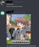 386x472