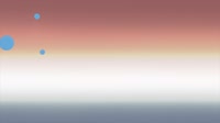 1920x1080