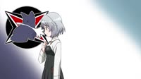 1920x1080