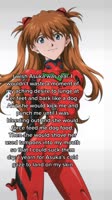 608x1080