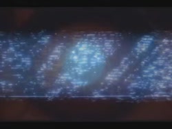 382x288