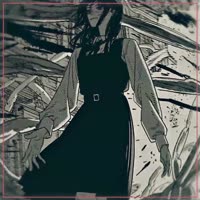 1080x1080