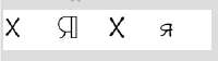268x76