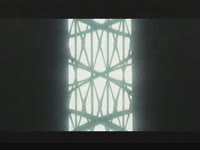 320x240