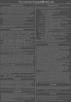 2400x3420