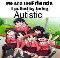 735x707