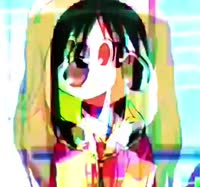 512x480