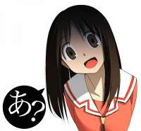 600x555