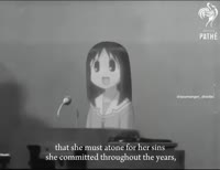 466x360