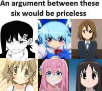 900x802