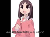960x720