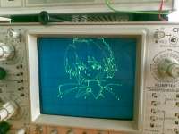640x480