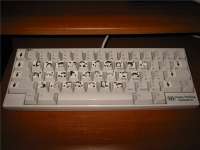 640x480