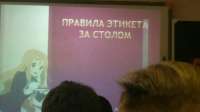 1280x720
