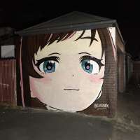 1200x1200