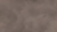 1280x720